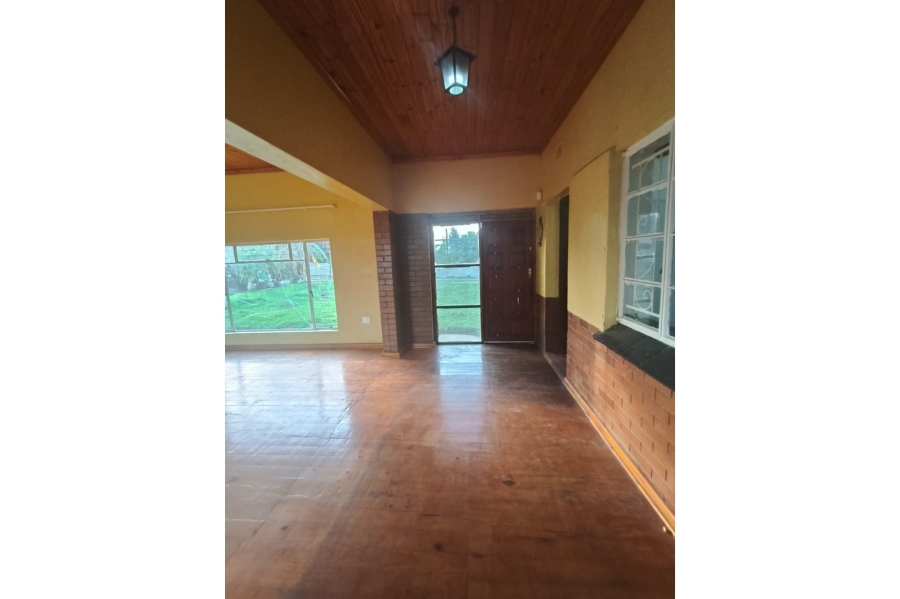 To Let 3 Bedroom Property for Rent in Cambridge West Eastern Cape